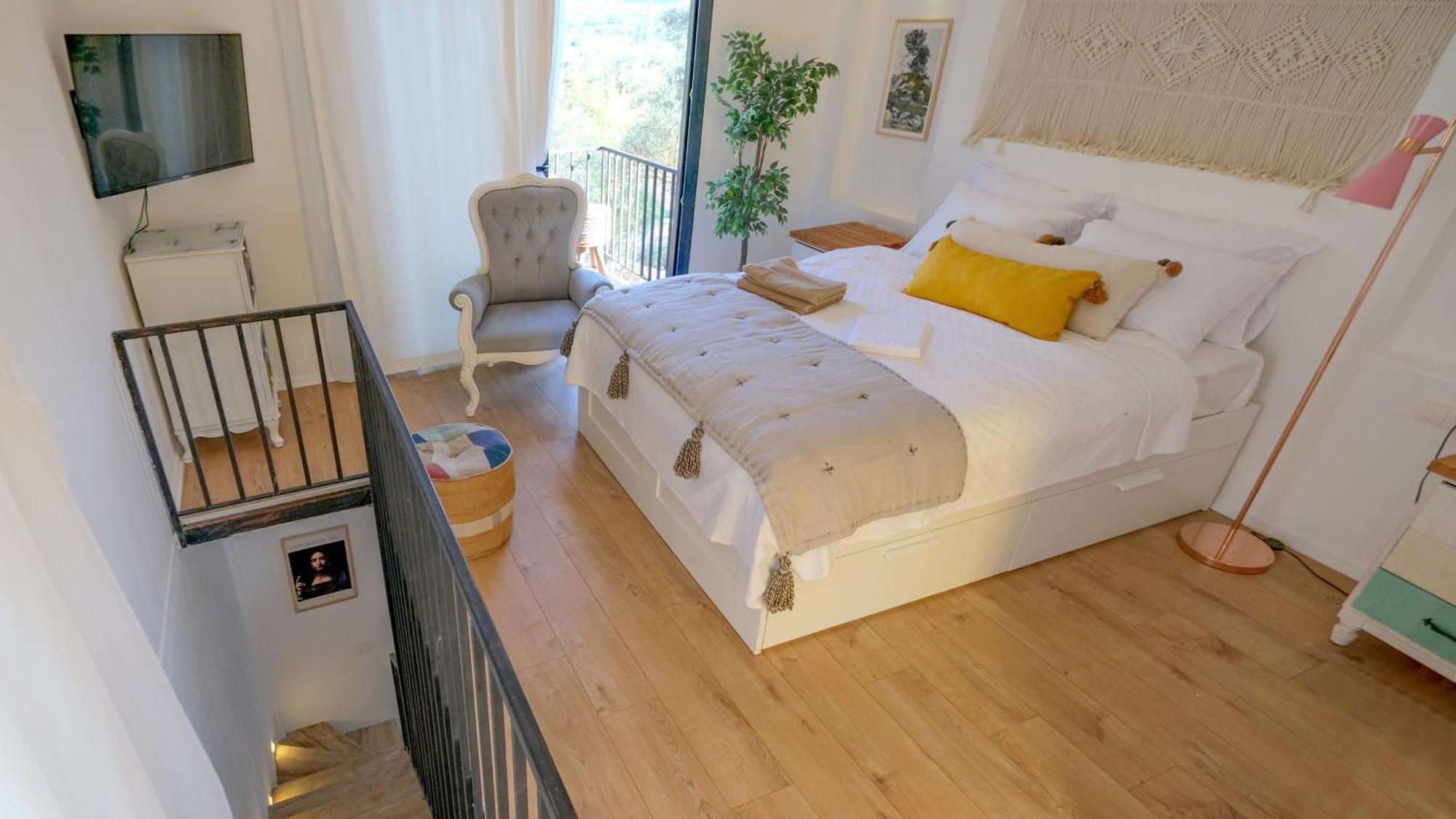 Villa Zai Jardin Fethiye Exterior foto